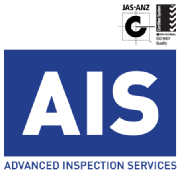 AIS Advanced Inspection Services