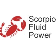Scorpio Fluid Power Ltd 