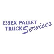 Essex Pallet Truck Services