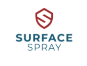 Surface spray ltd