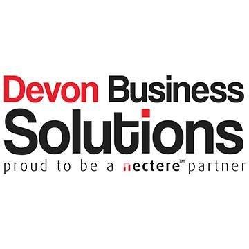 Devon Business Solutions