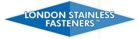 London Stainless Fasteners Ltd