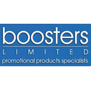 Boosters Ltd