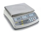 Kern CPB Counting Scale