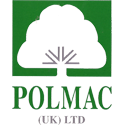 Polmac (U K) Ltd