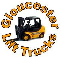 Gloucester Lift Trucks Ltd