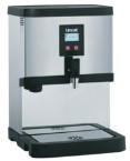 Lincat EB6F Automatic Water Boiler ck0581