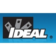Ideal Industries Networks Division
