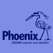Phoenix Leisure Events Ltd