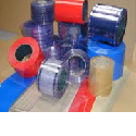 Amarin Rubber and Plastics Ltd