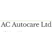 AC Autocare Ltd