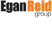 Egan Reid Stationery Co Ltd