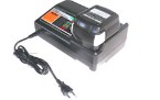 Lithium Ion Tools - CH-25LNW Charger