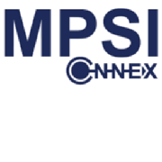 MPSI Limited