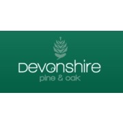 Devonshire Pine Ltd
