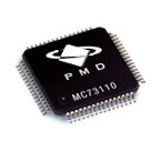 MC73110 Motor Control Chip