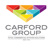 Carford Group Ltd