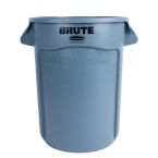 Brute Waste Container