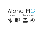 Alpha MG Ltd