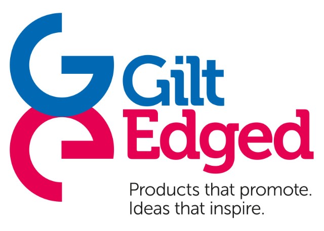 Gilt Edged Promotions