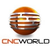 CNC World Ltd