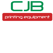 CJB Printing Equipment Ltd