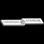Liversidge and Atkinson Ltd