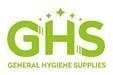 General Hygiene Supplies Ltd