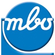 MBO (UK) Ltd
