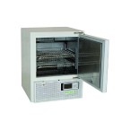 Arctiko Laboratory Freezer LF 660-2&#44; 2x288L DAI 0295 - Laboratory refrigerators and freezers LR/LF series
