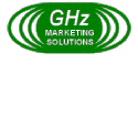 Gigahertz Marketing Solutions