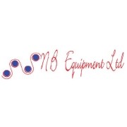 NB Equipment Ltd