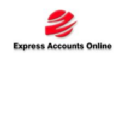 Express Accounts Online Ltd