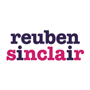 Reuben Sinclair Ltd