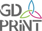 GD Print