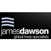 James Dawson and Son Ltd