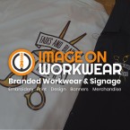 Image-On Workwear