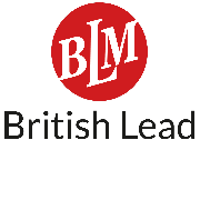 BLM British Lead