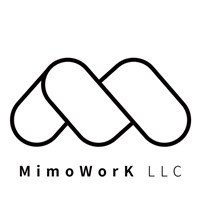 MimoWork LLC
