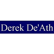 Derek De'Ath Ltd