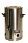 Bravilor HM 505 Water Boiler