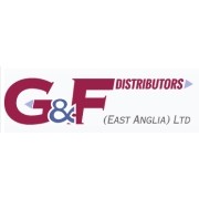 G and F Distributors EA Ltd