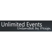 Unlimited Events Ltd