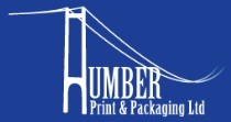 Humber Print & Packaging