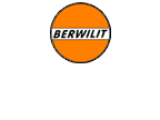 BERWILIT - Wittgensteiner Blähschiefer GmbH