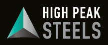 High Peak Steels Ltd