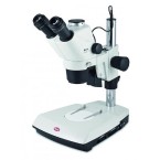 Zoom Stereo Microscope Smz-171-Tled 1100200600766 Motic - High-performance Greenough Stereo Microscope with LED&#44; SMZ-171 Serie