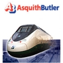 Asquith Butler Ltd