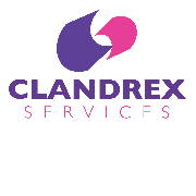 Clandrex Services