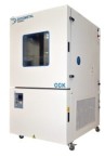 Environmental Chamber / Climatic Chamber CCK Dycometal